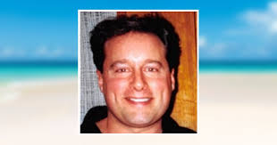 Edward Walkowicz Obituary July 6, 2014