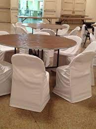 Buy 100 wedding chair covers and get the best deals at the lowest prices on ebay! Pin On Wedding Idea For Sis