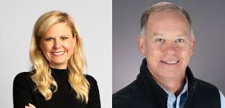 State Chamber, Associated Industries of Arkansas announce 2025 board of  directors