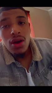 Its been a while , singing a female song , no judgement zone 😅 Tamia