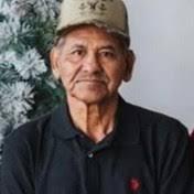 Search for Obituaries