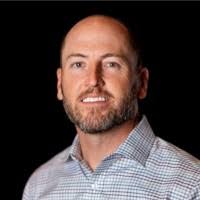 Alexandra Weigel Email & Phone Number