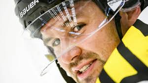 Ryan, Johan, Daniel, Jesper och Linus.