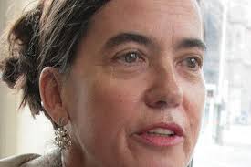 Nach der Suff-Fahrt: Benimm-Expertin entschuldigt sich