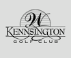 Kennsington Golf Club | Canfield OH
