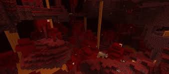 Minecraft's deadliest destination just got a little spookier and a lot more dangerous. Nether Update Minecraft Gets Update 1 16 2 For Java And Bedrock Editions Techwikies Com