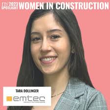 Stephanie Crosbie-Foote (Rubenfeld) LCSW