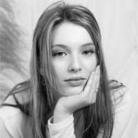 300+ "Marie-lina" profiles