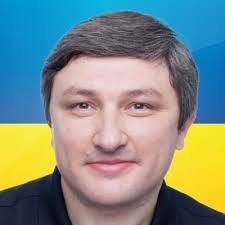 Gregory Melnik's Instagram, Twitter & Facebook