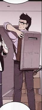 01.04 6 한국야동 흥분만땅녀 올라타니 장난아냐 13분38초. ì •ìž¬í—Œ ìŠ¤ìœ„íŠ¸í™ˆ
