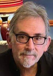 Condolence Book for John Finglas (Collon, Meath)