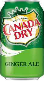 Canada dry is still canadians' favourite way to sit back, relax, and refresh! Ginger Ales Seltzer Waters Sodas Canada Dry