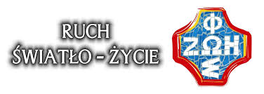 Znalezione obrazy dla zapytania oaza światło życie