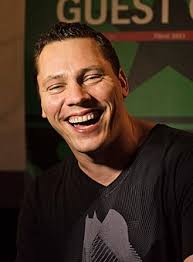 Image result for tiesto