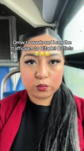 Citadel Ouylet Fight