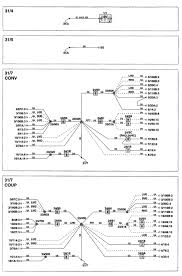 These s70 manuals have been provided by our users, so we can't guarantee. Volvo S70 1998 2000 Wiring Diagrams Ground Distribution Carknowledge Info