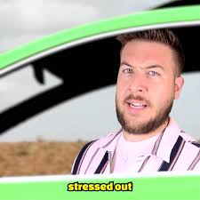 This Would Be A Disaster 💀