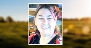 Carmen Lee White Obituary September 16, 2025