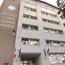 Ședința publică a cna din 05.12.2019. Acasa Spital Sf Maria