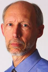 $80 taken in Napier robbery, murder