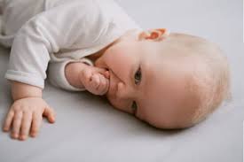 Was Tun Wenn Das Baby Die Flasche Verweigert Philips Avent