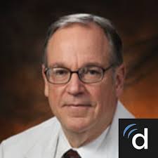 Dr. Rachel Flaugh, MD