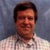 Shayne Michael Beier Obituary October 23, 2017