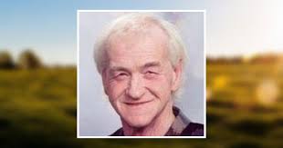 Jimmy C. Johnson. Sr; Obituary October 8, 2007