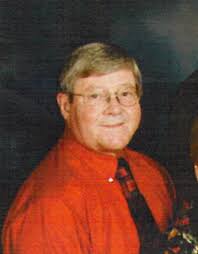 Richard Mantz Obituary July 11, 2016