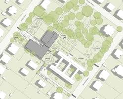 Vgv Verfahren Sanierung Und Neubau Sporthallen 49 Grundschule Hpm