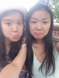 Eunice Chun (@euNICEchunnie)