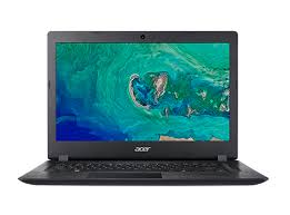 It also has a 14 slim bezel fhd display and weighs 1.70 kg. Laptop Computers Acer Chromebooks 2 In 1 Laptops