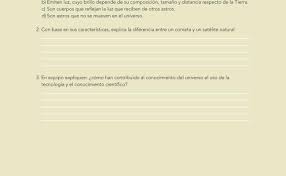 Asegurarse de tener una cuenta en google para poder participar en el blog de ciencias naturales actividad 2. Cxvwmz33yqwr2m