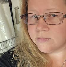 Erika Bergström (@remglans) • Facebook, Connect with friends