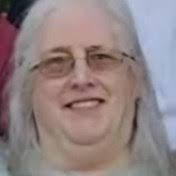 Donnell Family Obituaries