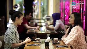 Check spelling or type a new query. Ø§Ù„Ø¯Ø±Ø§Ù…Ø§ Ø§Ù„Ù…Ø§Ù„ÙŠØ²ÙŠØ© Ø£Ø³ÙØ© Ù‚Ù„Ø¨ Ø§Ù„Ø³ÙŠØ¯ Ø§Ù„Ø·ÙŠØ§Ø± Ø§Ù„Ø­Ù„Ù‚Ø© 15 Suri Hati Mr Polit ÙÙŠØ¯ÙŠÙˆ Dailymotion