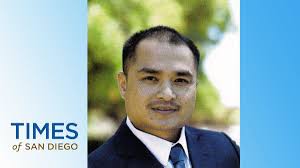 San Diego County Agrees to Pay $12 Million in Wrongful Death Settlement