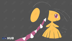 Mawile Raid Guide Pokemon Go Hub