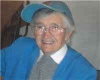 Verna Westgate Obituary (1908