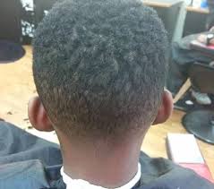 We did not find results for: Black Men Haircuts 10 Cool Swagger Styles Curly Hair Guys