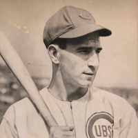 Edward Sauer (1919–1988)