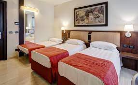 Grande albergo roma is in the heart of piacenza, a short walk away from piazza cavalli square and the teatro municipale. Die 10 Besten Hotels In Piacenza 2021 Ab 36 Gunstige Preise Tripadvisor