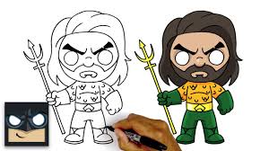How 2 draw fortnite hacks download aimbot fortnite skins. How To Draw New Aquaman Fortnite Chapter 2 Season 3 Youtube