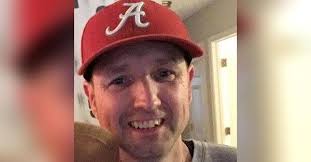 Charles Bryan Cantrell Obituary