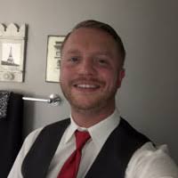 Tony Hartness's Instagram, Twitter & Facebook