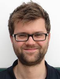 Green Roof Organisation Elects New Board