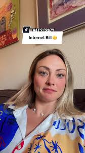 bills #rent #budget #money