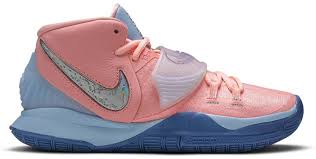 Kyrie irving thinks the nike kyrie 8 is trash: Nike Concepts Kyrie 6 Pasteurinstituteindia Com