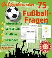 Anleitung kurz und einfach erklärt unabsichtliches abseits wird mit einem angeordneten. Die 21 Besten Ideen Zu Fussball Quiz Mit 75 Fragen Fussball Quiz Quiz Fussball Fragen