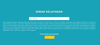 The new plan will be named program subsidi petrol (psp). Cara Semakan Program Subsidi Petrol Psp Online B40 Dan M40